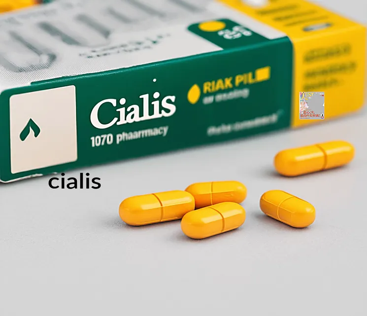 Cialis 3